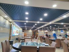 -同学酒楼(湖大琴园店)