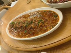 -陈麻婆豆腐总店