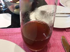 -咖啡苑(永利澳门店)