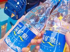 -靓虾二哥长沙地标小龙虾(五一广场店)