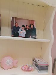 -北京俪婴妇产医院(朝阳大悦城店)