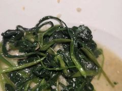 -茅庐川菜(烟台万象汇店)