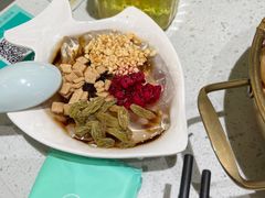 -青花椒花椒鱼(合生汇店)