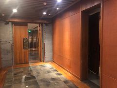 -海尔洲际酒店天下一品中餐厅