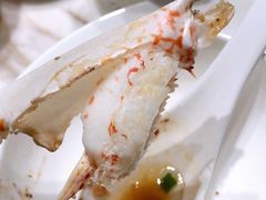 -海味世家·家常菜馆(明州里店)