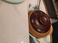 -润园四季椰子鸡火锅(南山海岸城店)