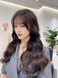 -SalonRivelin 沙龙瑞菱