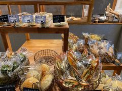 -Max Bakery 阿唛手作