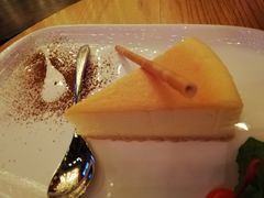 -MR.ROCKY洛奇先生RESTAURANT&BAR(宝安壹方城店)