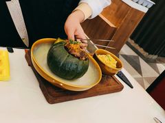 -阿妮叶李(光谷世界城店)