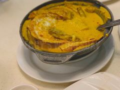 -香港新发烧腊茶餐厅(万象店)