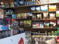 -帕帕拉兹宠物(亚洲旗舰店)