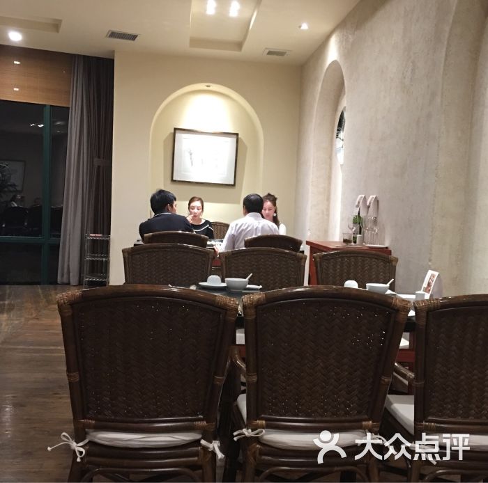 珍菇源(永阳公园店)图片 