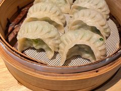 -0776食堂·京城创意菜(七里庄店)