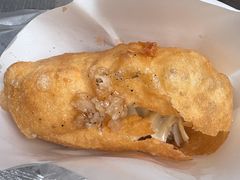 -家阳赵师傅油饼包烧麦(粮道街店)