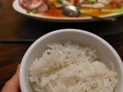 盐油饭-猪肉婆私房菜(容桂总店)