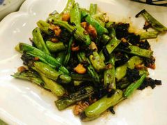 -印象江南(东栅店)