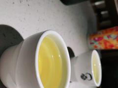 -江渔儿酸菜鱼·拔草餐厅(虎门君乐汇店)