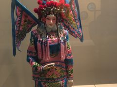 -嘉定博物馆