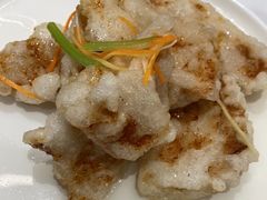 -东方饺子王(新奥购物中心店)