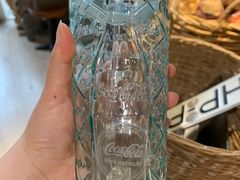 -荣祥广场