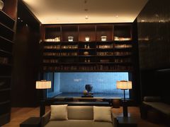 -上海璞麗酒店