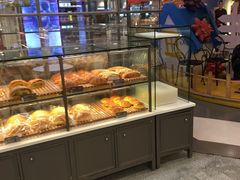 -面包新语(国瑞店)