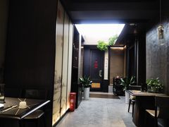 -墨泉峰味(润和国际广场店)