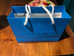 -Trend1881视光·蔡司视觉(领展广场店)