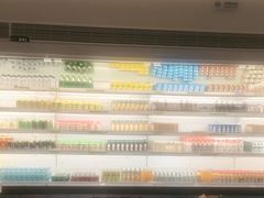 -神帆·元气汤泉(解放西路店)