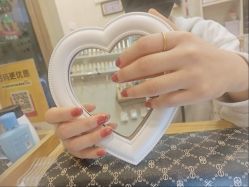 -润妍·美甲美睫