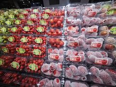 -物美大卖场(玉蜓桥店)