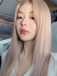 点击看大图 -3AM HAIR SALON烫发染发接发