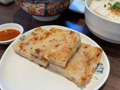 -新旺茶餐厅(鑫耀·光环live店)