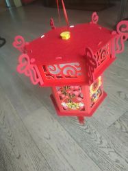 -裕月馨月子中心(滨江店)