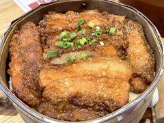-来菜·湖北头牌藕汤(武商MALL众圆店)