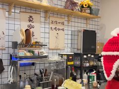 -提亚烘焙·手作面包·生日蛋糕(七星店)
