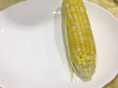-味为先光明乳鸽(光明总店)