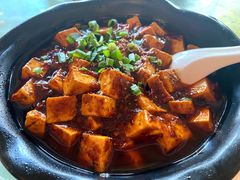 -蜀门客栈(剑门关景区店)