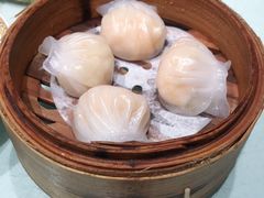 -潮福城潮州大酒楼(湖滨北路店)