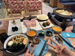 -晴季寿司(红旗街万达店)