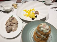 -食廬(浦东嘉里城店)