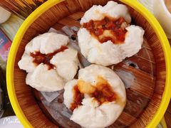 -香港威特瑞茶餐厅(小白楼音乐厅店)