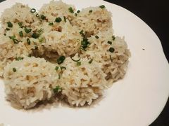 -王元兴酒楼(杭帮菜名店)