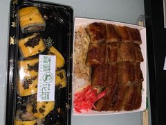 -森味薪火烧•烧鸟居酒屋•日本料理(望京店)