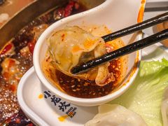 -小龙坎火锅(总店)