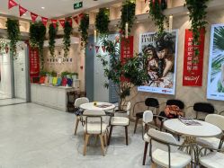 -爱儿美儿童摄影(奥森公园店)