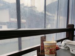 -小厨娘金榜题名(夫子庙秦淮河店)