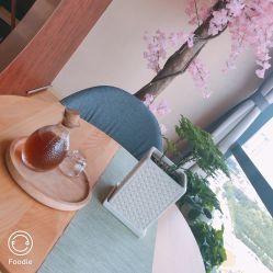 -涂tu指甲日式美甲美睫店