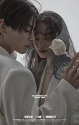 点击看大图 -Mregina 美人纪摄影(样片研发中心)